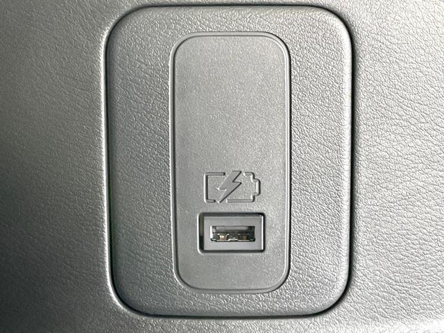 セレナ e-パワー ハイウェイスターV プロパイロット 衝突軽減 両側電動ドア 純正9型ナビ 全周囲カメラ ドラレコ ETC 禁煙車 デジタルインナーミラー ブラインドスポットモニター コーナーセンサー LEDヘッド オートエアコン(52枚目)