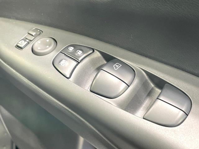 セレナ e-パワー ハイウェイスターV プロパイロット 衝突軽減 両側電動ドア 純正9型ナビ 全周囲カメラ ドラレコ ETC 禁煙車 デジタルインナーミラー ブラインドスポットモニター コーナーセンサー LEDヘッド オートエアコン(53枚目)