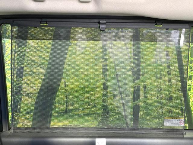 セレナ e-パワー ハイウェイスターV プロパイロット 衝突軽減 両側電動ドア 純正9型ナビ 全周囲カメラ ドラレコ ETC 禁煙車 デジタルインナーミラー ブラインドスポットモニター コーナーセンサー LEDヘッド オートエアコン(54枚目)