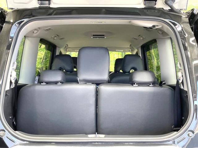 セレナ e-パワー ハイウェイスターV プロパイロット 衝突軽減 両側電動ドア 純正9型ナビ 全周囲カメラ ドラレコ ETC 禁煙車 デジタルインナーミラー ブラインドスポットモニター コーナーセンサー LEDヘッド オートエアコン(57枚目)