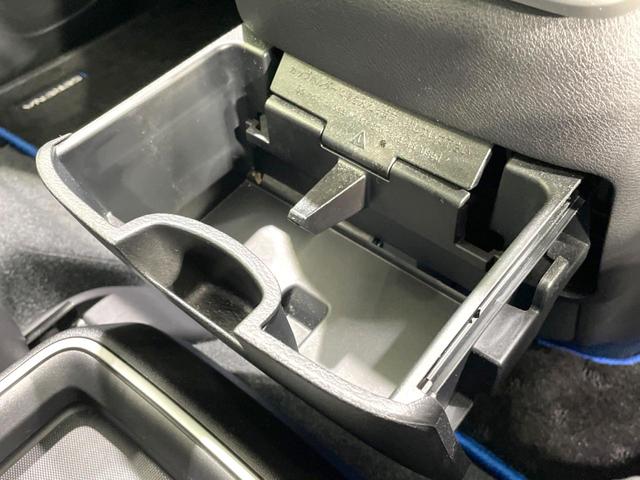 セレナ e-パワー ハイウェイスターV プロパイロット 衝突軽減 両側電動ドア 純正9型ナビ 全周囲カメラ ドラレコ ETC 禁煙車 デジタルインナーミラー ブラインドスポットモニター コーナーセンサー LEDヘッド オートエアコン(62枚目)