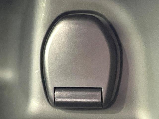 セレナ e-パワー ハイウェイスターV プロパイロット 衝突軽減 両側電動ドア 純正9型ナビ 全周囲カメラ ドラレコ ETC 禁煙車 デジタルインナーミラー ブラインドスポットモニター コーナーセンサー LEDヘッド オートエアコン(65枚目)