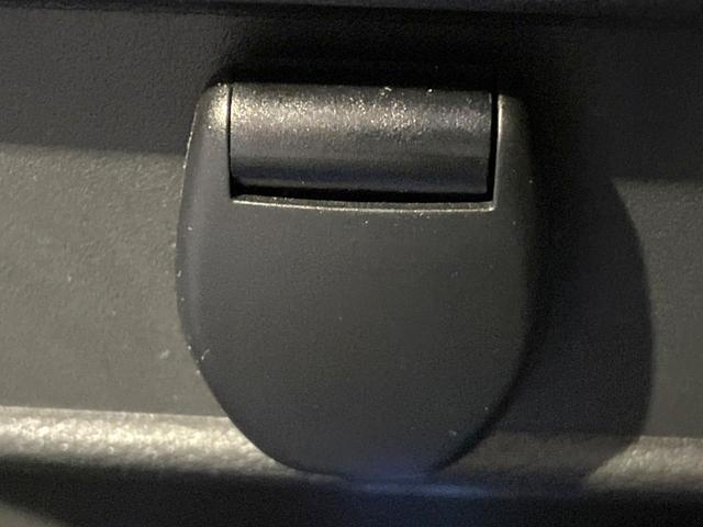 セレナ e-パワー ハイウェイスターV プロパイロット 衝突軽減 両側電動ドア 純正9型ナビ 全周囲カメラ ドラレコ ETC 禁煙車 デジタルインナーミラー ブラインドスポットモニター コーナーセンサー LEDヘッド オートエアコン(66枚目)