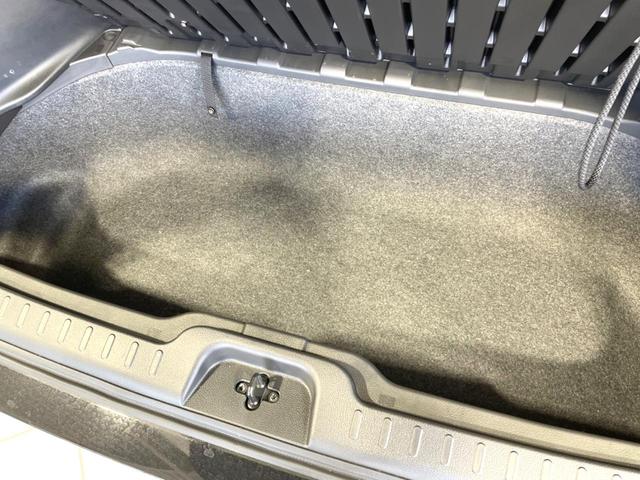 セレナ e-パワー ハイウェイスターV プロパイロット 衝突軽減 両側電動ドア 純正9型ナビ 全周囲カメラ ドラレコ ETC 禁煙車 デジタルインナーミラー ブラインドスポットモニター コーナーセンサー LEDヘッド オートエアコン(67枚目)