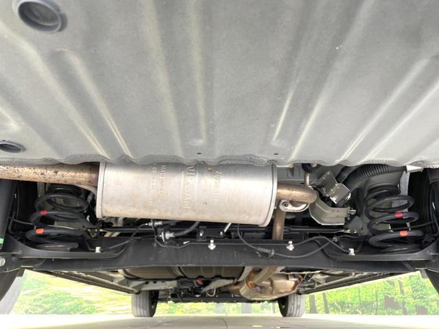 セレナ e-パワー ハイウェイスターV プロパイロット 衝突軽減 両側電動ドア 純正9型ナビ 全周囲カメラ ドラレコ ETC 禁煙車 デジタルインナーミラー ブラインドスポットモニター コーナーセンサー LEDヘッド オートエアコン(78枚目)