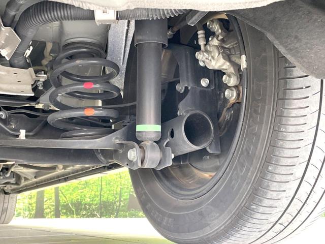 セレナ e-パワー ハイウェイスターV プロパイロット 衝突軽減 両側電動ドア 純正9型ナビ 全周囲カメラ ドラレコ ETC 禁煙車 デジタルインナーミラー ブラインドスポットモニター コーナーセンサー LEDヘッド オートエアコン(79枚目)