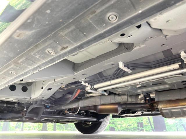 セレナ e-パワー ハイウェイスターV プロパイロット 衝突軽減 両側電動ドア 純正9型ナビ 全周囲カメラ ドラレコ ETC 禁煙車 デジタルインナーミラー ブラインドスポットモニター コーナーセンサー LEDヘッド オートエアコン(80枚目)