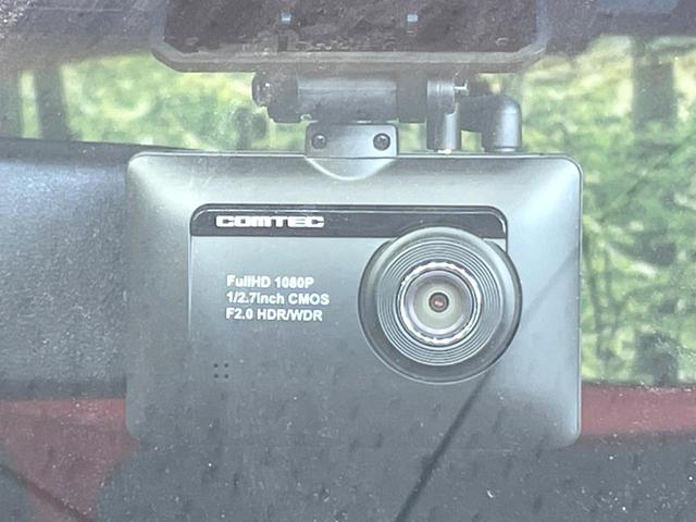 N-ONE プレミアム 純正ナビ ドラレコ ETC 禁煙車 HIDヘッド オートライト オートエアコン フロントフォグ 純正14インチアルミ 電動格納ミラー 横滑り防止装置 盗難防止装置 衝突安全ボディ CD再生(4枚目)