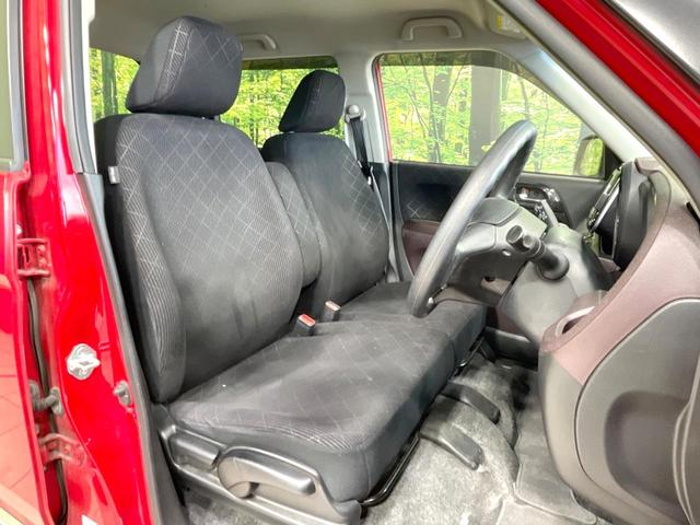 N-ONE プレミアム 純正ナビ ドラレコ ETC 禁煙車 HIDヘッド オートライト オートエアコン フロントフォグ 純正14インチアルミ 電動格納ミラー 横滑り防止装置 盗難防止装置 衝突安全ボディ CD再生(8枚目)