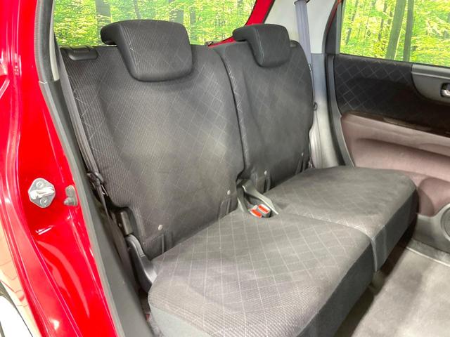 N-ONE プレミアム 純正ナビ ドラレコ ETC 禁煙車 HIDヘッド オートライト オートエアコン フロントフォグ 純正14インチアルミ 電動格納ミラー 横滑り防止装置 盗難防止装置 衝突安全ボディ CD再生(9枚目)