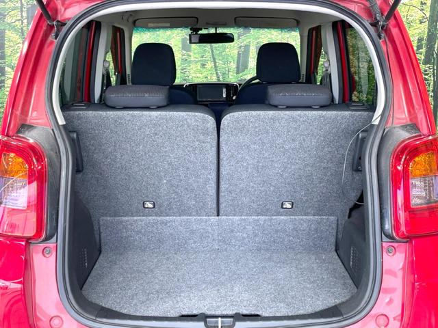 N-ONE プレミアム 純正ナビ ドラレコ ETC 禁煙車 HIDヘッド オートライト オートエアコン フロントフォグ 純正14インチアルミ 電動格納ミラー 横滑り防止装置 盗難防止装置 衝突安全ボディ CD再生(10枚目)