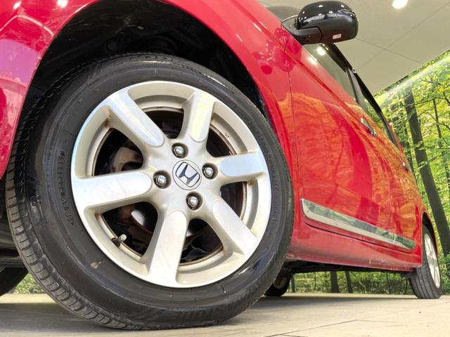 N-ONE プレミアム 純正ナビ ドラレコ ETC 禁煙車 HIDヘッド オートライト オートエアコン フロントフォグ 純正14インチアルミ 電動格納ミラー 横滑り防止装置 盗難防止装置 衝突安全ボディ CD再生(13枚目)