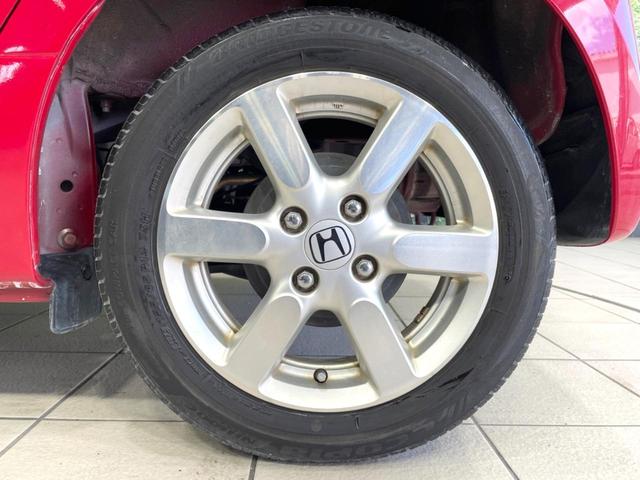 N-ONE プレミアム 純正ナビ ドラレコ ETC 禁煙車 HIDヘッド オートライト オートエアコン フロントフォグ 純正14インチアルミ 電動格納ミラー 横滑り防止装置 盗難防止装置 衝突安全ボディ CD再生(20枚目)