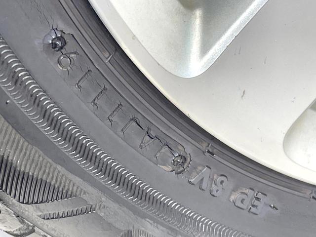 N-ONE プレミアム 純正ナビ ドラレコ ETC 禁煙車 HIDヘッド オートライト オートエアコン フロントフォグ 純正14インチアルミ 電動格納ミラー 横滑り防止装置 盗難防止装置 衝突安全ボディ CD再生(21枚目)