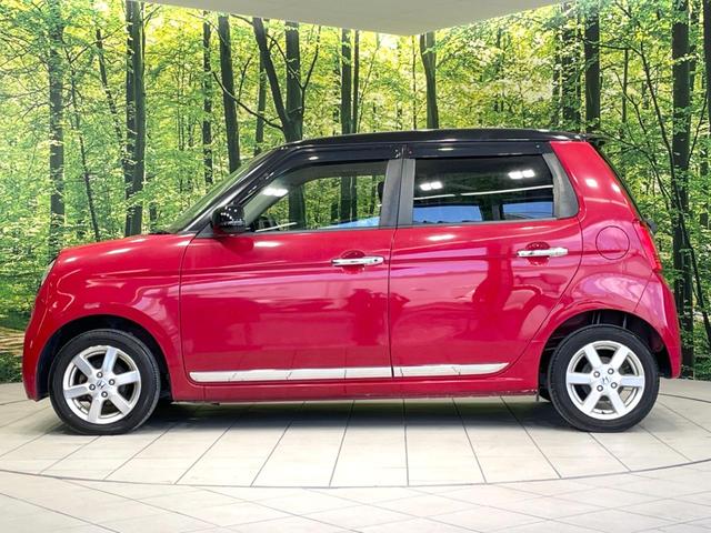 N-ONE プレミアム 純正ナビ ドラレコ ETC 禁煙車 HIDヘッド オートライト オートエアコン フロントフォグ 純正14インチアルミ 電動格納ミラー 横滑り防止装置 盗難防止装置 衝突安全ボディ CD再生(25枚目)