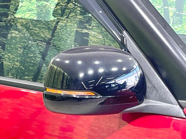 N-ONE プレミアム 純正ナビ ドラレコ ETC 禁煙車 HIDヘッド オートライト オートエアコン フロントフォグ 純正14インチアルミ 電動格納ミラー 横滑り防止装置 盗難防止装置 衝突安全ボディ CD再生(27枚目)