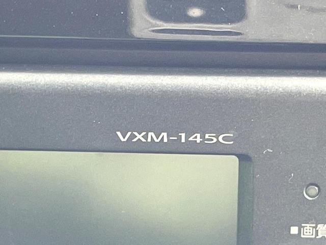 N-ONE プレミアム 純正ナビ ドラレコ ETC 禁煙車 HIDヘッド オートライト オートエアコン フロントフォグ 純正14インチアルミ 電動格納ミラー 横滑り防止装置 盗難防止装置 衝突安全ボディ CD再生(30枚目)