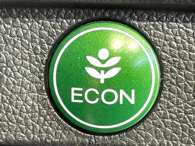 N-ONE プレミアム 純正ナビ ドラレコ ETC 禁煙車 HIDヘッド オートライト オートエアコン フロントフォグ 純正14インチアルミ 電動格納ミラー 横滑り防止装置 盗難防止装置 衝突安全ボディ CD再生(32枚目)