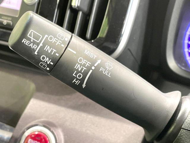 N-ONE プレミアム 純正ナビ ドラレコ ETC 禁煙車 HIDヘッド オートライト オートエアコン フロントフォグ 純正14インチアルミ 電動格納ミラー 横滑り防止装置 盗難防止装置 衝突安全ボディ CD再生(33枚目)