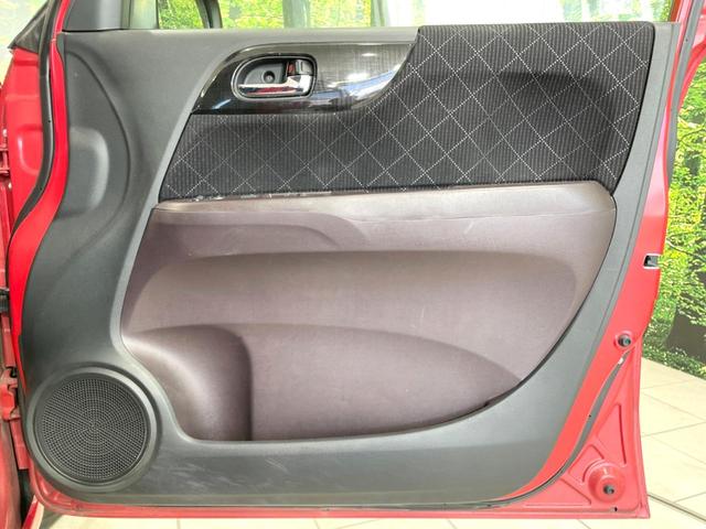 N-ONE プレミアム 純正ナビ ドラレコ ETC 禁煙車 HIDヘッド オートライト オートエアコン フロントフォグ 純正14インチアルミ 電動格納ミラー 横滑り防止装置 盗難防止装置 衝突安全ボディ CD再生(38枚目)