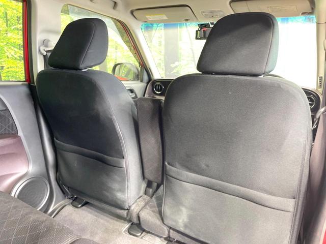 N-ONE プレミアム 純正ナビ ドラレコ ETC 禁煙車 HIDヘッド オートライト オートエアコン フロントフォグ 純正14インチアルミ 電動格納ミラー 横滑り防止装置 盗難防止装置 衝突安全ボディ CD再生(39枚目)