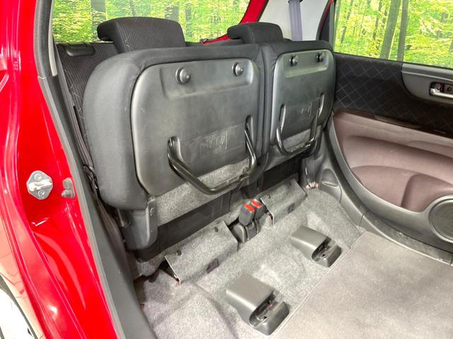 N-ONE プレミアム 純正ナビ ドラレコ ETC 禁煙車 HIDヘッド オートライト オートエアコン フロントフォグ 純正14インチアルミ 電動格納ミラー 横滑り防止装置 盗難防止装置 衝突安全ボディ CD再生(40枚目)