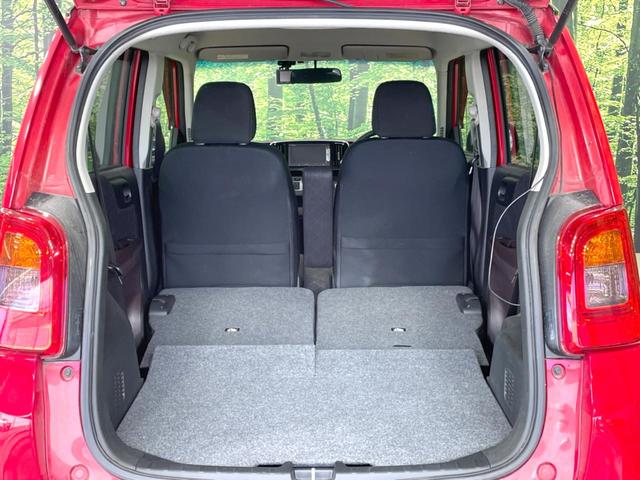 N-ONE プレミアム 純正ナビ ドラレコ ETC 禁煙車 HIDヘッド オートライト オートエアコン フロントフォグ 純正14インチアルミ 電動格納ミラー 横滑り防止装置 盗難防止装置 衝突安全ボディ CD再生(41枚目)