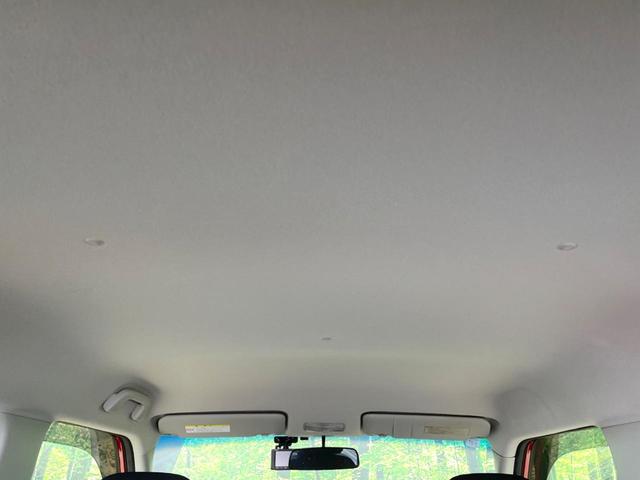 N-ONE プレミアム 純正ナビ ドラレコ ETC 禁煙車 HIDヘッド オートライト オートエアコン フロントフォグ 純正14インチアルミ 電動格納ミラー 横滑り防止装置 盗難防止装置 衝突安全ボディ CD再生(42枚目)