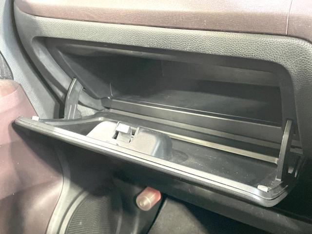 N-ONE プレミアム 純正ナビ ドラレコ ETC 禁煙車 HIDヘッド オートライト オートエアコン フロントフォグ 純正14インチアルミ 電動格納ミラー 横滑り防止装置 盗難防止装置 衝突安全ボディ CD再生(43枚目)