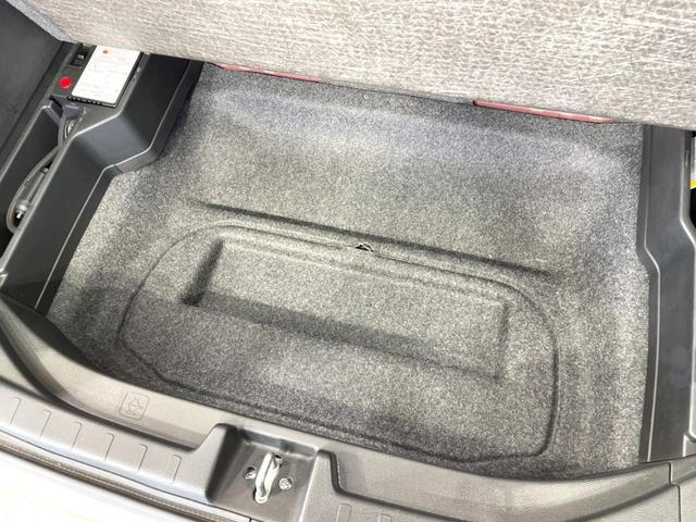 N-ONE プレミアム 純正ナビ ドラレコ ETC 禁煙車 HIDヘッド オートライト オートエアコン フロントフォグ 純正14インチアルミ 電動格納ミラー 横滑り防止装置 盗難防止装置 衝突安全ボディ CD再生(44枚目)