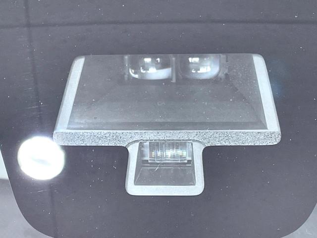 ハスラー Gターボ 禁煙車 2トーンカラー SDナビ 衝突軽減 シートヒーター スマートキー HIDヘッドライト ETC オートライト オートエアコン Bluetooth CD DVD再生 フルセグ アイドリングストップ(4枚目)