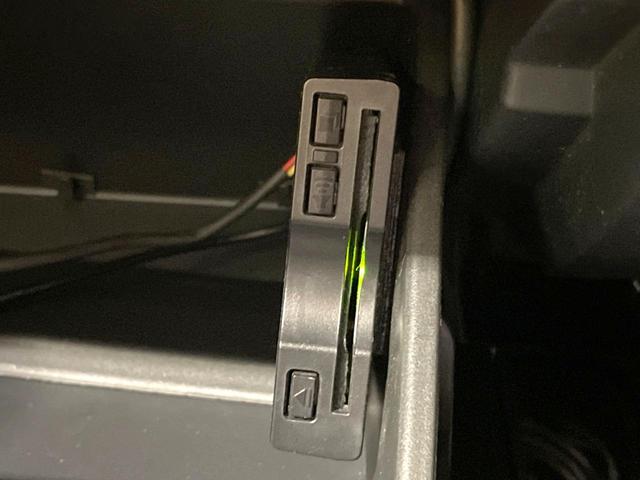 ハスラー Gターボ 禁煙車 2トーンカラー SDナビ 衝突軽減 シートヒーター スマートキー HIDヘッドライト ETC オートライト オートエアコン Bluetooth CD DVD再生 フルセグ アイドリングストップ(5枚目)