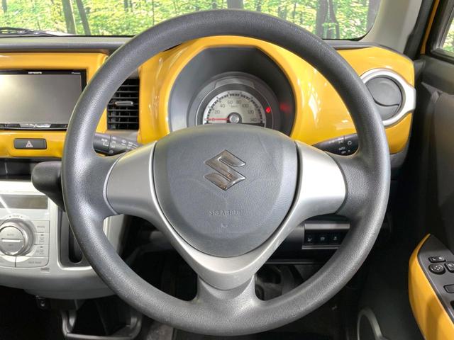 ハスラー Gターボ 禁煙車 2トーンカラー SDナビ 衝突軽減 シートヒーター スマートキー HIDヘッドライト ETC オートライト オートエアコン Bluetooth CD DVD再生 フルセグ アイドリングストップ(11枚目)