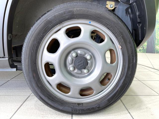 ハスラー Gターボ 禁煙車 2トーンカラー SDナビ 衝突軽減 シートヒーター スマートキー HIDヘッドライト ETC オートライト オートエアコン Bluetooth CD DVD再生 フルセグ アイドリングストップ(24枚目)