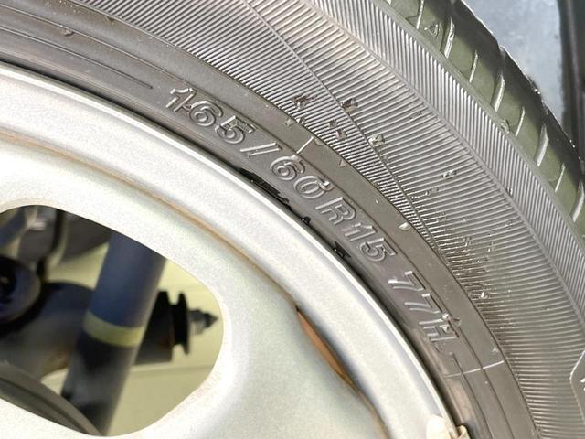 ハスラー Gターボ 禁煙車 2トーンカラー SDナビ 衝突軽減 シートヒーター スマートキー HIDヘッドライト ETC オートライト オートエアコン Bluetooth CD DVD再生 フルセグ アイドリングストップ(25枚目)