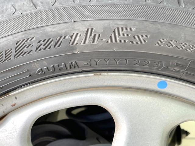 ハスラー Gターボ 禁煙車 2トーンカラー SDナビ 衝突軽減 シートヒーター スマートキー HIDヘッドライト ETC オートライト オートエアコン Bluetooth CD DVD再生 フルセグ アイドリングストップ(26枚目)