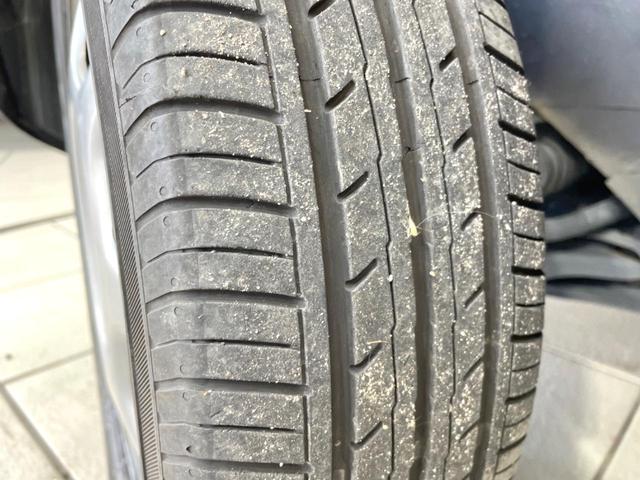 ハスラー Gターボ 禁煙車 2トーンカラー SDナビ 衝突軽減 シートヒーター スマートキー HIDヘッドライト ETC オートライト オートエアコン Bluetooth CD DVD再生 フルセグ アイドリングストップ(27枚目)