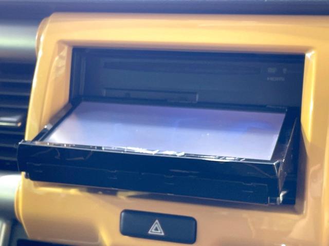 ハスラー Gターボ 禁煙車 2トーンカラー SDナビ 衝突軽減 シートヒーター スマートキー HIDヘッドライト ETC オートライト オートエアコン Bluetooth CD DVD再生 フルセグ アイドリングストップ(34枚目)