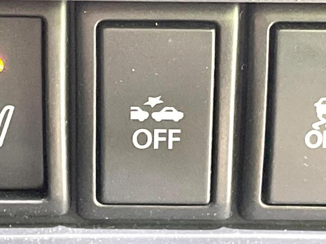 ハスラー Gターボ 禁煙車 2トーンカラー SDナビ 衝突軽減 シートヒーター スマートキー HIDヘッドライト ETC オートライト オートエアコン Bluetooth CD DVD再生 フルセグ アイドリングストップ(36枚目)