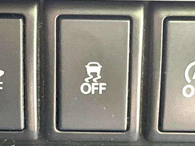 ハスラー Gターボ 禁煙車 2トーンカラー SDナビ 衝突軽減 シートヒーター スマートキー HIDヘッドライト ETC オートライト オートエアコン Bluetooth CD DVD再生 フルセグ アイドリングストップ(37枚目)