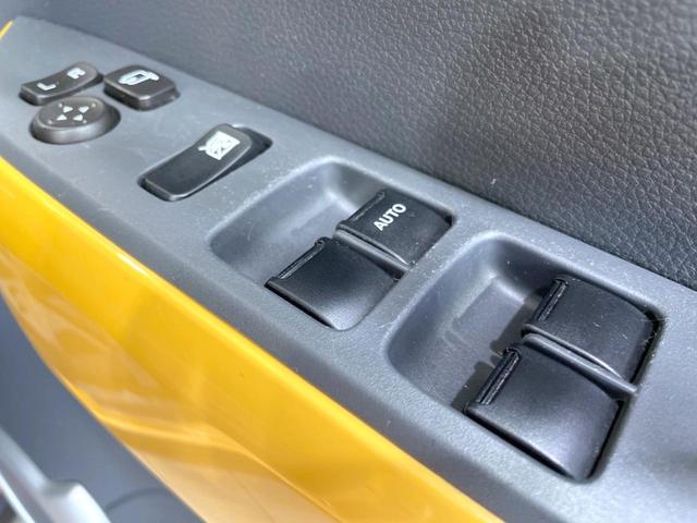 ハスラー Gターボ 禁煙車 2トーンカラー SDナビ 衝突軽減 シートヒーター スマートキー HIDヘッドライト ETC オートライト オートエアコン Bluetooth CD DVD再生 フルセグ アイドリングストップ(44枚目)