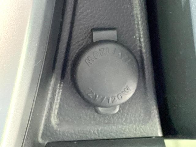 ハスラー Gターボ 禁煙車 2トーンカラー SDナビ 衝突軽減 シートヒーター スマートキー HIDヘッドライト ETC オートライト オートエアコン Bluetooth CD DVD再生 フルセグ アイドリングストップ(51枚目)