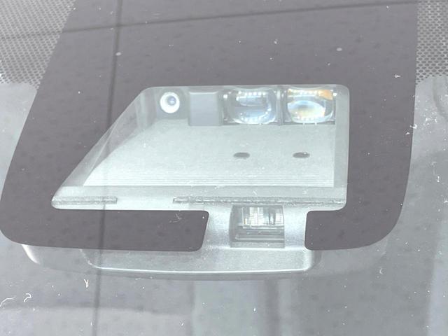 アクア Ｓスタイルブラック　ＳＤナビ　バックカメラ　セーフティセンス　禁煙車　ドラレコ　コーナーセンサー　スマートキー　ＬＥＤヘッド　ビルトインＥＴＣ　オートハイビーム　オートライト　オートエアコン　Ｂｌｕｅｔｏｏｔｈ　フルセグ（5枚目）