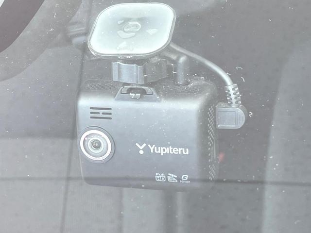 アクア Ｓスタイルブラック　ＳＤナビ　バックカメラ　セーフティセンス　禁煙車　ドラレコ　コーナーセンサー　スマートキー　ＬＥＤヘッド　ビルトインＥＴＣ　オートハイビーム　オートライト　オートエアコン　Ｂｌｕｅｔｏｏｔｈ　フルセグ（6枚目）