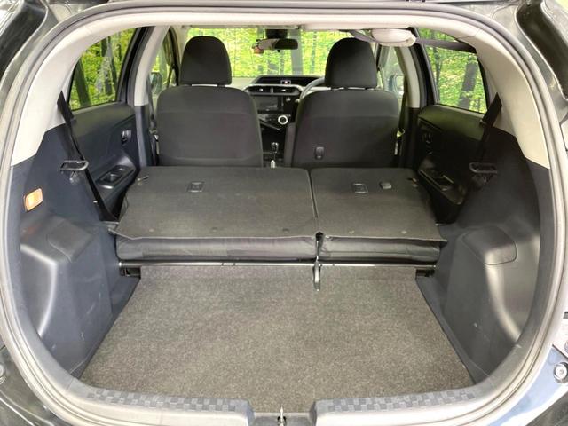 アクア Ｓスタイルブラック　ＳＤナビ　バックカメラ　セーフティセンス　禁煙車　ドラレコ　コーナーセンサー　スマートキー　ＬＥＤヘッド　ビルトインＥＴＣ　オートハイビーム　オートライト　オートエアコン　Ｂｌｕｅｔｏｏｔｈ　フルセグ（10枚目）