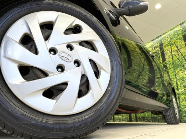 アクア Ｓスタイルブラック　ＳＤナビ　バックカメラ　セーフティセンス　禁煙車　ドラレコ　コーナーセンサー　スマートキー　ＬＥＤヘッド　ビルトインＥＴＣ　オートハイビーム　オートライト　オートエアコン　Ｂｌｕｅｔｏｏｔｈ　フルセグ（13枚目）