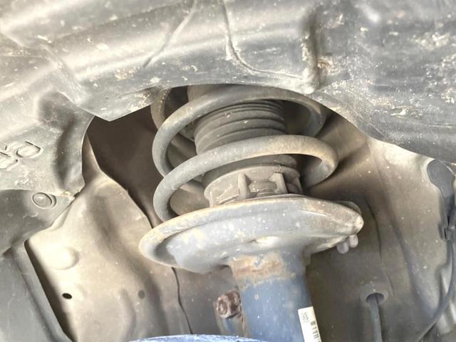 アクア Ｓスタイルブラック　ＳＤナビ　バックカメラ　セーフティセンス　禁煙車　ドラレコ　コーナーセンサー　スマートキー　ＬＥＤヘッド　ビルトインＥＴＣ　オートハイビーム　オートライト　オートエアコン　Ｂｌｕｅｔｏｏｔｈ　フルセグ（19枚目）