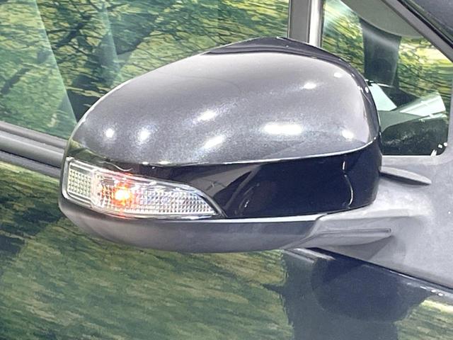 アクア Ｓスタイルブラック　ＳＤナビ　バックカメラ　セーフティセンス　禁煙車　ドラレコ　コーナーセンサー　スマートキー　ＬＥＤヘッド　ビルトインＥＴＣ　オートハイビーム　オートライト　オートエアコン　Ｂｌｕｅｔｏｏｔｈ　フルセグ（27枚目）