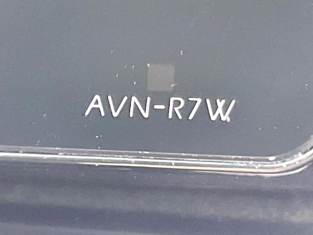 アクア Ｓスタイルブラック　ＳＤナビ　バックカメラ　セーフティセンス　禁煙車　ドラレコ　コーナーセンサー　スマートキー　ＬＥＤヘッド　ビルトインＥＴＣ　オートハイビーム　オートライト　オートエアコン　Ｂｌｕｅｔｏｏｔｈ　フルセグ（32枚目）