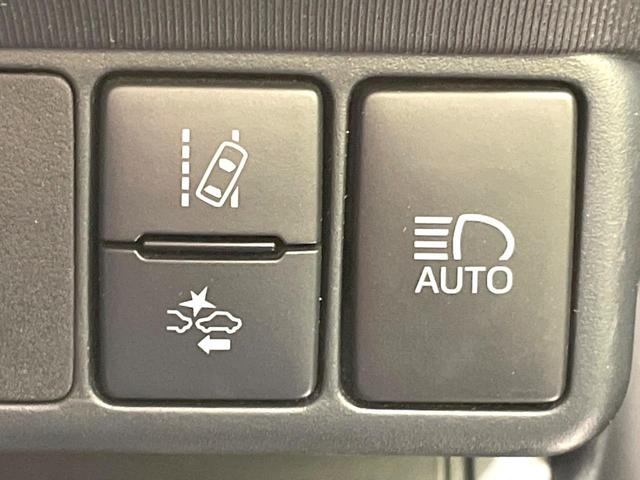 アクア Ｓスタイルブラック　ＳＤナビ　バックカメラ　セーフティセンス　禁煙車　ドラレコ　コーナーセンサー　スマートキー　ＬＥＤヘッド　ビルトインＥＴＣ　オートハイビーム　オートライト　オートエアコン　Ｂｌｕｅｔｏｏｔｈ　フルセグ（33枚目）